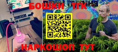 хмурый Будённовск