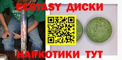 хмурый Будённовск