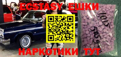 хмурый Будённовск
