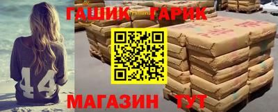 хмурый Будённовск